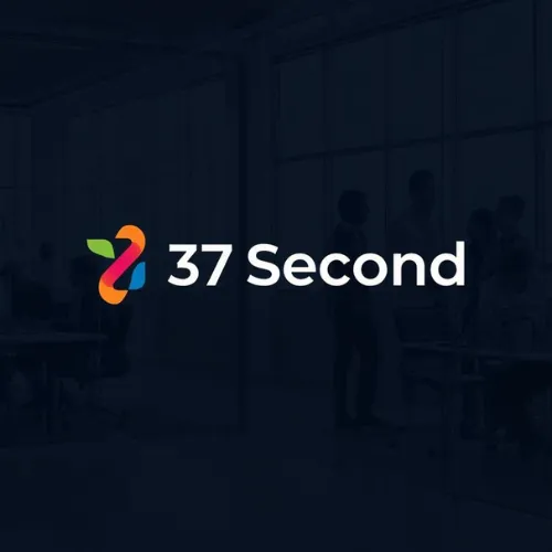 37セカンド編集部のアバター