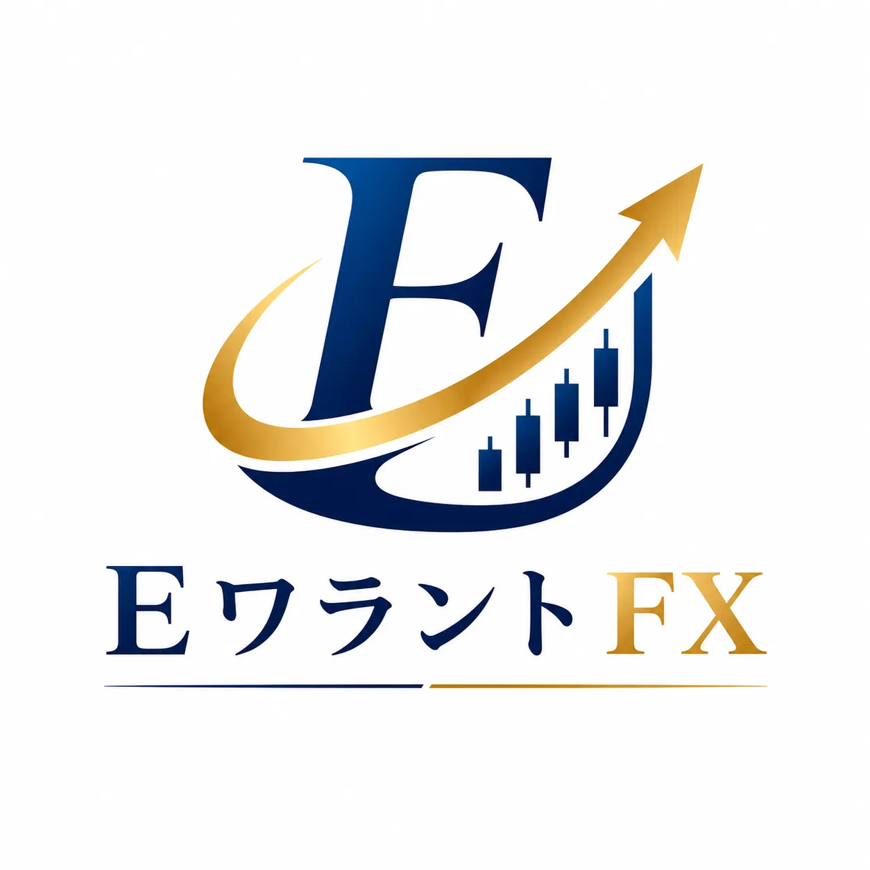 EワラントFX合同会社の編集部